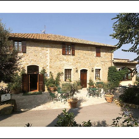Il Poggio Degli Olivi Villa Bettona Dış mekan fotoğraf